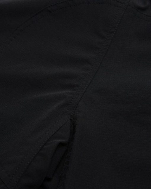 Urbanharbor.shop887a5d0640 5