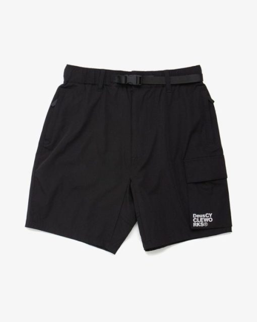Urbanharbor.shop887a5d0640 6