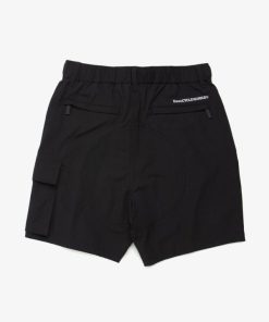 Urbanharbor.shop887a5d0640 7