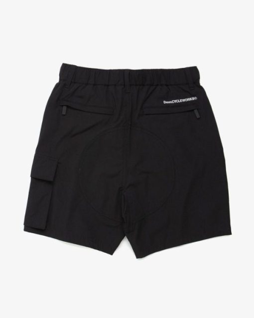 Urbanharbor.shop887a5d0640 7