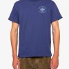 Urbanharbor.shop89cc2aae9f 1