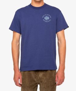 Urbanharbor.shop89cc2aae9f 1