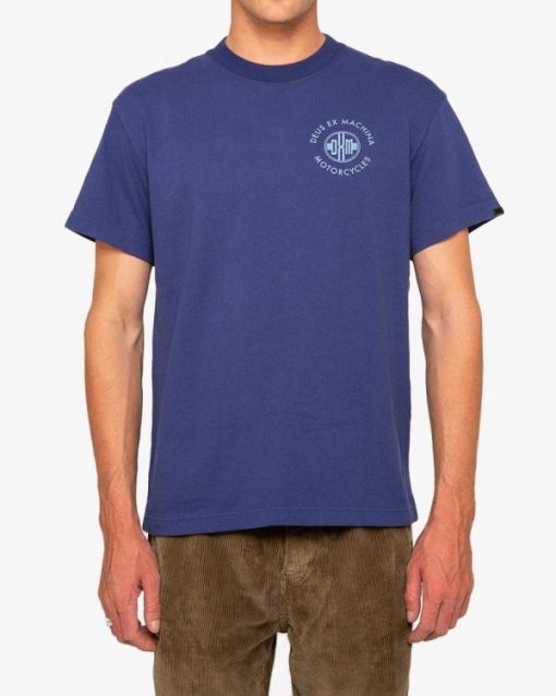 Urbanharbor.shop89cc2aae9f 1
