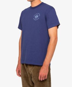Urbanharbor.shop89cc2aae9f 3