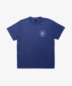 Urbanharbor.shop89cc2aae9f 6