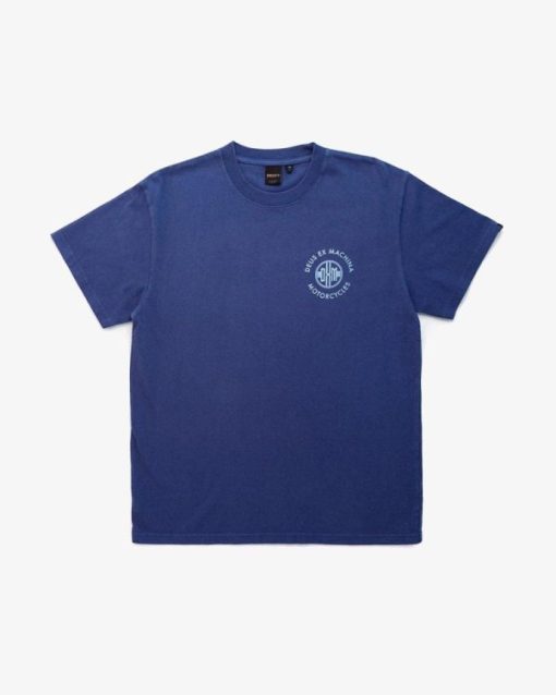 Urbanharbor.shop89cc2aae9f 6
