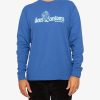 Urbanharbor.shop8ae2d872b0 1