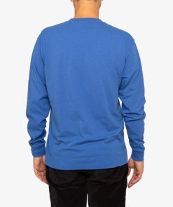 Urbanharbor.shop8ae2d872b0 2