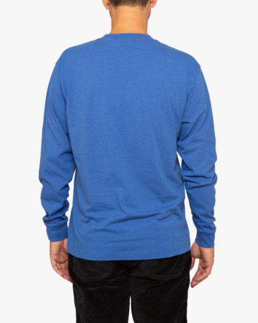 Urbanharbor.shop8ae2d872b0 2