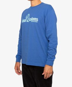 Urbanharbor.shop8ae2d872b0 3