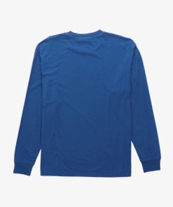 Urbanharbor.shop8ae2d872b0 7