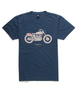 Urbanharbor.shop8b8b781e88 1