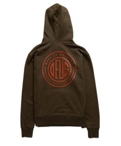 Urbanharbor.shop8b98865751 2
