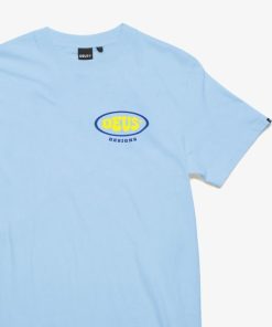 Urbanharbor.shop8bb4a763b4 3