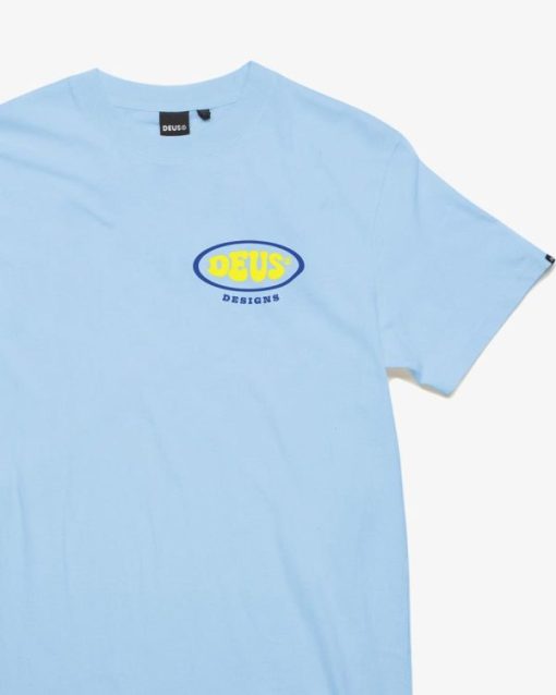 Urbanharbor.shop8bb4a763b4 3