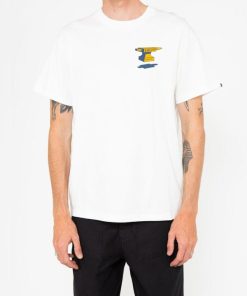 Urbanharbor.shop8bcaad7ab3 2