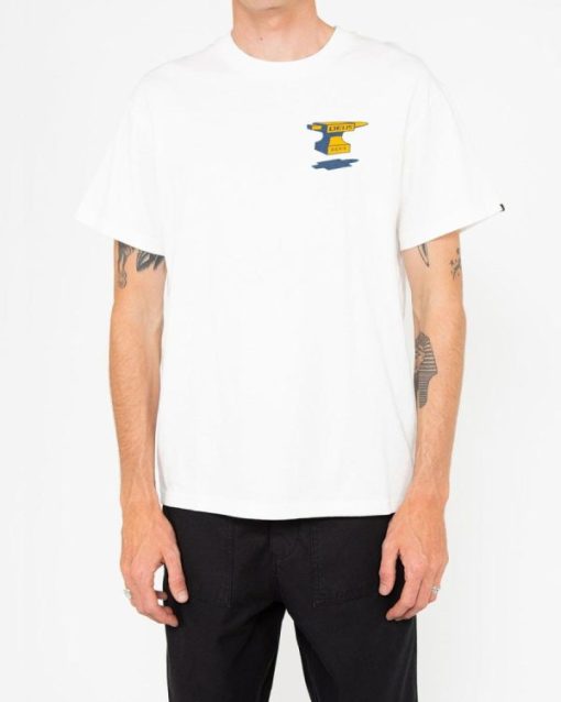 Urbanharbor.shop8bcaad7ab3 2