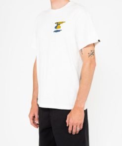 Urbanharbor.shop8bcaad7ab3 3