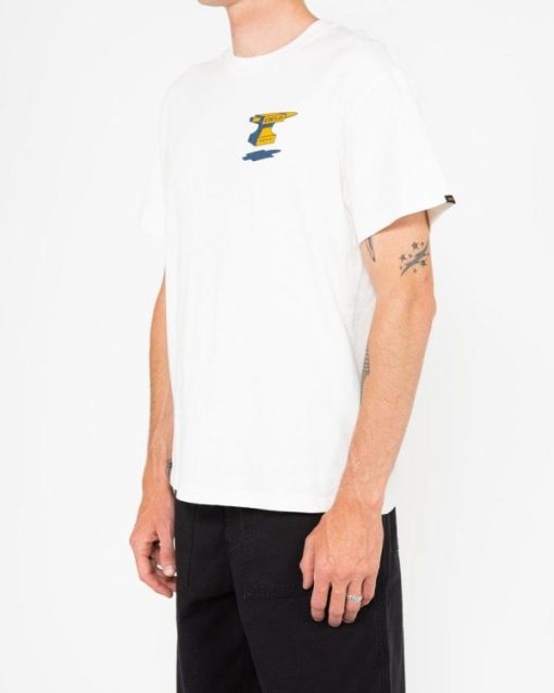 Urbanharbor.shop8bcaad7ab3 3