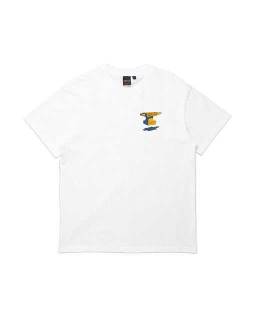 Urbanharbor.shop8bcaad7ab3 6