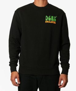 Urbanharbor.shop8bd9b17c86 2