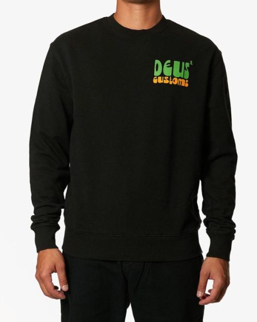 Urbanharbor.shop8bd9b17c86 2