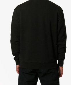 Urbanharbor.shop8bd9b17c86 3