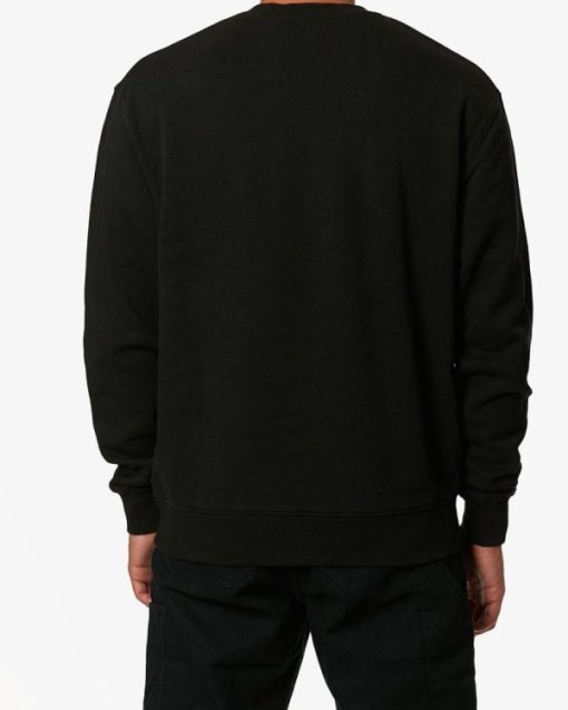 Urbanharbor.shop8bd9b17c86 3