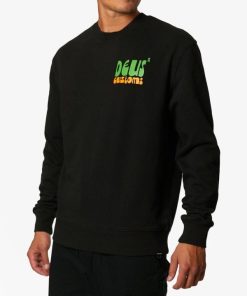 Urbanharbor.shop8bd9b17c86 4