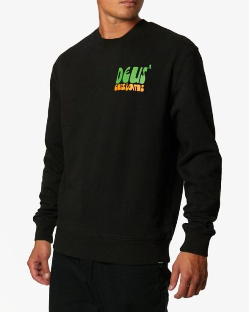 Urbanharbor.shop8bd9b17c86 4