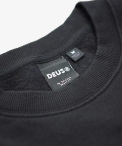 Urbanharbor.shop8bd9b17c86 7
