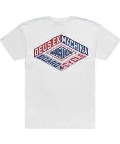 Urbanharbor.shop8bdd3ee6e1 1