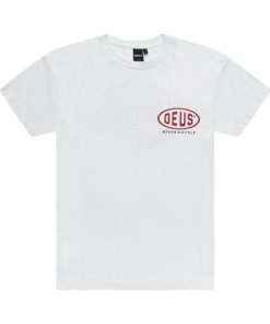 Urbanharbor.shop8bdd3ee6e1 2
