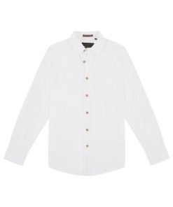 Urbanharbor.shop8d34222283 1