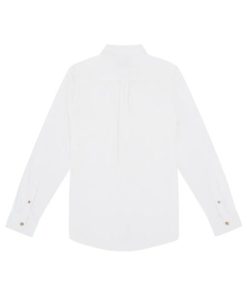 Urbanharbor.shop8d34222283 2