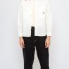 Urbanharbor.shop8d536ff5be 1