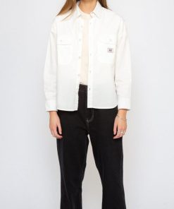 Urbanharbor.shop8d536ff5be 1