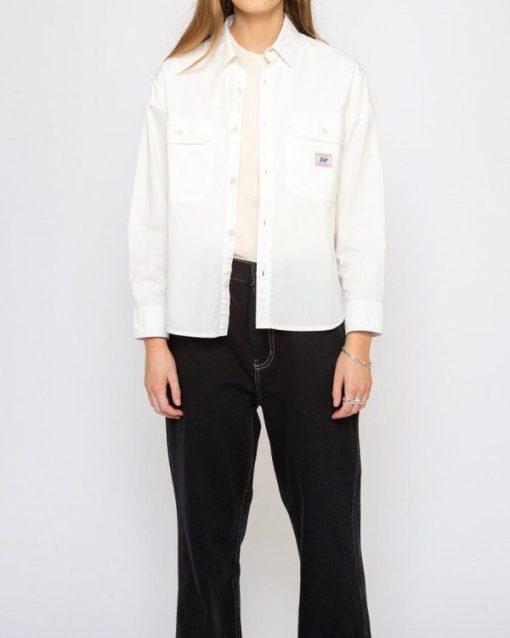 Urbanharbor.shop8d536ff5be 1