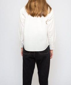 Urbanharbor.shop8d536ff5be 2