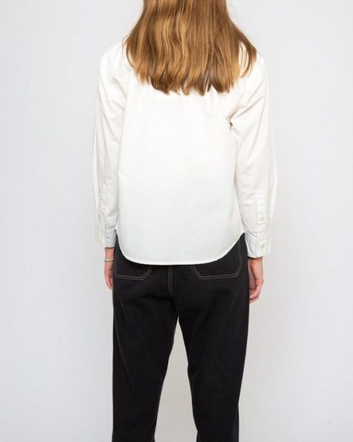 Urbanharbor.shop8d536ff5be 2
