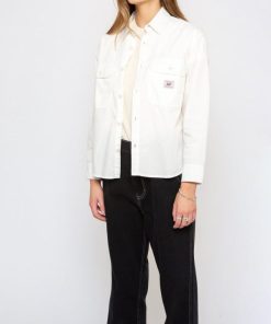 Urbanharbor.shop8d536ff5be 3