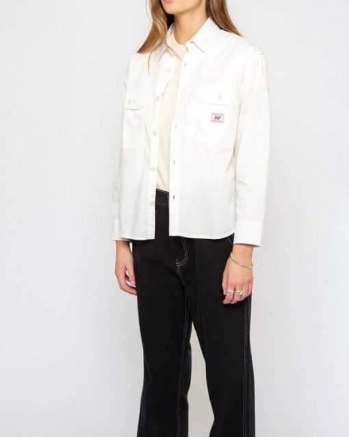 Urbanharbor.shop8d536ff5be 3