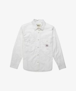 Urbanharbor.shop8d536ff5be 4