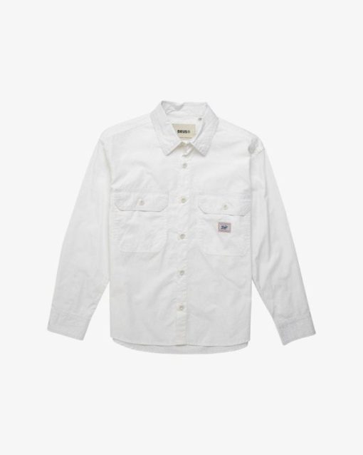 Urbanharbor.shop8d536ff5be 4