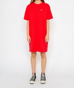 Urbanharbor.shop8da024a567 1