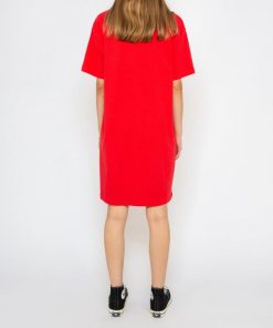 Urbanharbor.shop8da024a567 2