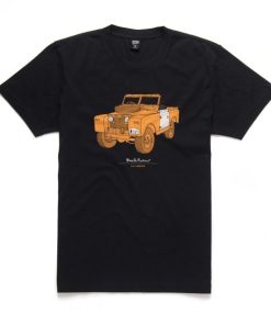 Urbanharbor.shop8e0de84a69 1