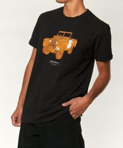 Urbanharbor.shop8e0de84a69 3