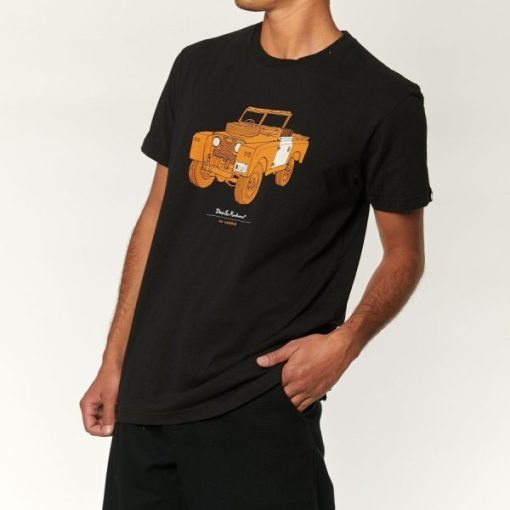 Urbanharbor.shop8e0de84a69 3