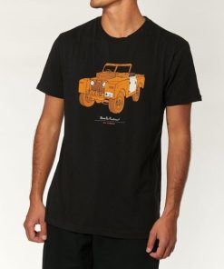 Urbanharbor.shop8e0de84a69 5